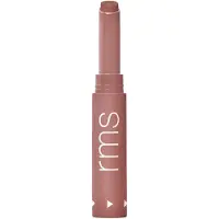 RMS Beauty Legendary Serum Lipstick: The Nudes Läppstift 21 g Mae