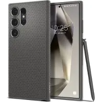 Spigen Samsung S24 Ultra S928 Acs07448 Telefonfodral
