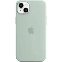 Apple Iphone 14 Plus Telefonfodral