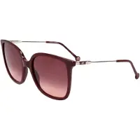 Carolina Herrera CH0070-S-LHF-56 CH0070 56 S LHF Solglasögon