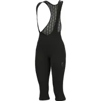 ALÉ Essential 3/4 Cykelbyxor