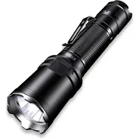 Klarus XT11R - 1300LM IPX8