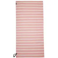 Regatta Printed Microfibre Beach Handduk