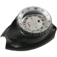 Suunto SK-8 dykarkompass