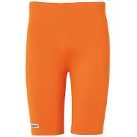 Uhlsport Distinction Colors Korta Leggings