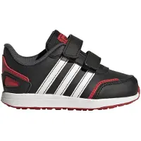 Adidas Vs Switch 3 Cf Babyskor