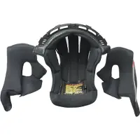 Hebo Xp22 Transam/panam Innerfoder