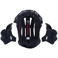 Hebo Tourer Innerfoder