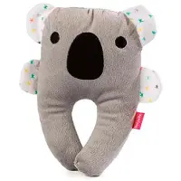Berjuan Mosquis Special Bag Koala Animals Nallebjörn