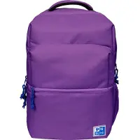 Oxford Hamelin B-ready 28l Ryggsäck