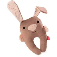 Berjuan Mosquis Specialväska ´s Animals Perrigo 50601-22 Barn Docka