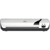GBC Lamineringsmaskin A4 | Inspire+ | vit
