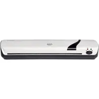 GBC Inspire A3 Laminator
