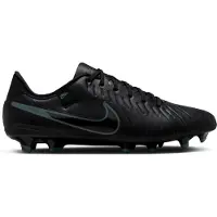 Nike Tiempo Legend 10 Academy Mg Fotbollsskor