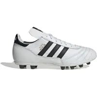 Adidas Copa Mundial Fotbollsskor