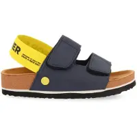 Gioseppo Courgis Sandaler