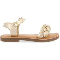 Gioseppo Ingai Sandaler