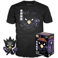 Funko POP! My Hero Academia Och Kortärmad T-shirt
