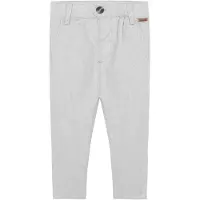 Boboli 718028 Byxor