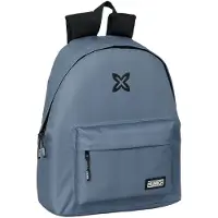 Safta Munich Basics 20.80l 32x42x15 Cm Ryggsäck