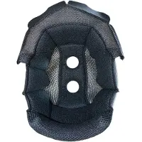 Leatt 3.5 2023 Junior Innerfoder