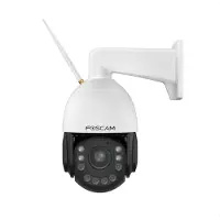Foscam IP Camera FOSCAM SD4H White