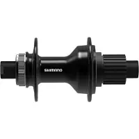 Shimano Ep6 Tc600-ms-b Baknav