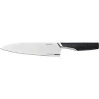 Fiskars Stor kockkniv Taiten; 1066830; 20 cm
