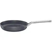 Fiskars Stekpanna 1066947; 26 cm