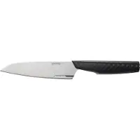 Fiskars Kockkniv liten Taiten; 1066837; 13 cm