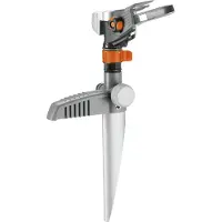 Gardena 08135-20 Premium Cirkelsprinkler 75 - 490 m²