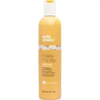 Milk shake Make My Day Schampo 300 ml