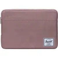 Herschel Datorfodral - Anchor - 15-16" - Ash Rose - - One Size - Sleeve
