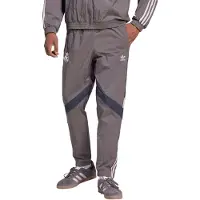 Adidas Real Madrid Originals Träningsbyxor