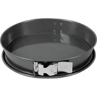 Kaiser La Forme Plus - Springform - 32 diameter x 8 cm - 3.4 L - nonstick-beläggning