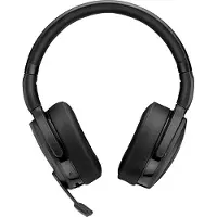 Lenovo EPOS ADAPT 561 II - Headset - på örat - Bluetooth - trådlös - aktiv brusradering - Certifierad för Microsoft-teams