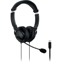 Kensington K97457ww Headset