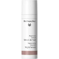 Dr. hauschka Regenerating Intensive Night Serum 30 ml