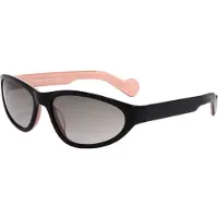 Moncler Ml0115 005 135 mm