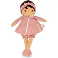 Kaloo Amandine-docka 40 Cm