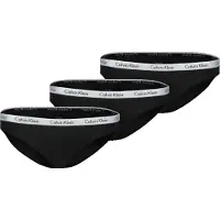 Calvin Klein Carousel Trosor 3 Enheter