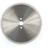 Virutex Sågklinga 9040404; 305x3,2x30 mm; Z72