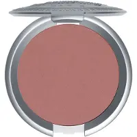 T.LeClerc Powder Blush Rouge 5 g Nr. 03 - Brun Rosé