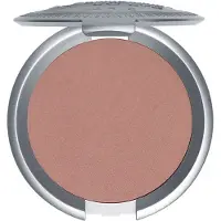 T.LeClerc Powder Blush Rouge 5 g Nr. 08 - Brun Voilé