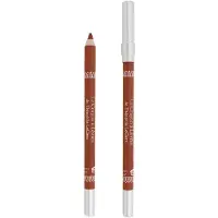 T.LeClerc Lip Pencil Lip liner 1.2 g Nr. 09 - Ivresse