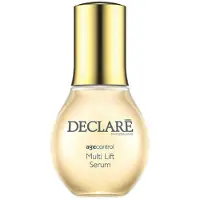 Declare Multi Lift 50ml Ansiktsserum