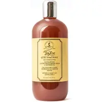 Taylor of Old Bond Street Duschgel i sandelträ 500 ml