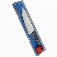 Arcos Universal Pro Series Kockkniv 175mm