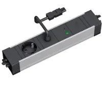 Bachmann 906.18823 Grenuttag