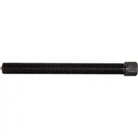 Ks Tools 6102201 Spindel för avdragare